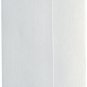 #10 Open End Policy Envelopes (4 1/8 x 9 1/2) - 24lb. Bright White (250 Qty.)