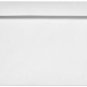100 White Wove Side-Opening 24# Business 6" x 9" Free Shipping Booklet Envelopes