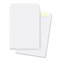 6 x 9 White Wove Catalog / Open End Envelopes 500 Count- Includes 3-Day Shipping