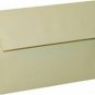 A7 (5.25" x 7.25" for 5 x 7 cards) - IVORY 50 Pack Wedding Invitation Envelopes