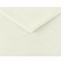 Soft Natural Ivory #5 BAR Triangle Flap Envelope - 4 1/8" x 5 1/2"in - Box/500