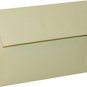 250  - A7 Soft Ivory Cream Square Flap Invitation Envelopes - 5.25"  x  7.25" in