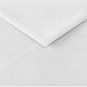 Bright White #4 BAR Reply Card Size Envelopes (3 5/8" x 5 1/8" in.) Box of 1000