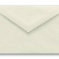 #4 BAR Cougar Envelopes - NATURAL - 3.625" x 5.125" - Triangle Flap - 250 / Bx