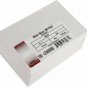 White Reply Card #4 Baronial Envelopes - 3.625" x 5.125" inches - 100 / Pkg