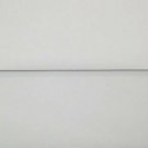 A7 Envelopes - Springhill Gray 70# Smooth - 5 1/4"  x  7 1/4" inches - 250/Box