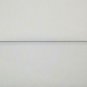 A7 Envelopes - Neenah Gray 80# Classic Crest - 5 1/4" x 7 1/4" - (Pack of 100)