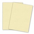 Premium Printable 80# Cover Ivory Card stock - 50 Sheets - 8.5"  x  11" inches