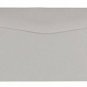 Antique Gray #10 Business Style Flap Envelope - Pack of 50 - 4.125" x 9.5" in.
