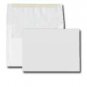 25 Large Invite Announcement A9 Envelope - 24# Text weight - 5 3/4" x 8 3/4"