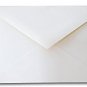 A1 (4 BAR) White Envelopes Reply Card- Choice 200 Quanity Packs