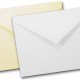 Envelopes