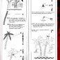 VIKING/HUSQVARNA 990 Operating Manual + BONUS!!!!!!!!!!