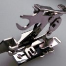RUFFLER FOOT FOR VIKING HUSQVARNA SEWING MACHINE
