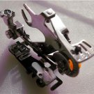 RUFFLER FOOT FOR OLD BERNINA SEWING MACHINES  1000-1630