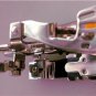RUFFLER FOOT FOR OLD BERNINA SEWING MACHINES 1000-1630