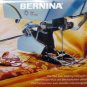 Genuine Bernina Dual Sole Walking Foot #50 *Old Style*