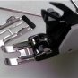 WALKING FOOT FOR BERNINA "OLD" MODELS ## 1000 - 1630