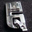 6 mm Straight/Zig-Zag Stitch Hemmer Foot for Most Elna