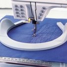 Viking Husqvarna Free Motion Guide Grip Fits ALL