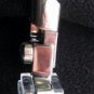 INVISIBLE CONCEALED ZIPPER FOOT  FITS BERNINA NEW/STYLE