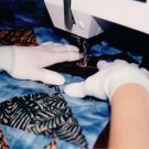 MACHINGERS Quilting Gloves SIZE S/M M/L NIB