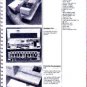 BERNINA 1530 Sewing Machine Instruction Manual on CD