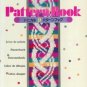 BROTHER  KH 270  ELECTRONIC KNITTING MACHINE MANUALS CD