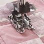 Viking Interchangeable Dual Feed Foot (5) (6) (7)NIB