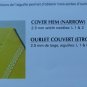 ELNA 925 DCX 905 & 904 INSTRUCTIONAL VIDEO & MANUALS