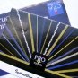 ELNA 925 DCX 905 & 904 INSTRUCTIONAL VIDEO & MANUALS