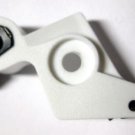 Viking Husqvarna White Ankle #412 61 61-45 New Style