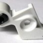 Viking Husqvarna White Ankle #412 61 61-45 New Style
