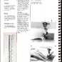 Bernina 1080 MANUAL PDF Format on CD EXCELLENT QUALITY!