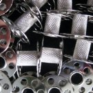 20 GENUINE HIGH QUALITY BERNINA BOBBINS new
