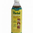SCD Herbal Probiotics 500 ml (1/2 Liter) 16.9 oz