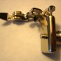Adjustable Zipper Foot Most High Shank Sewing Machines