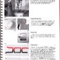 Bernina 1008 Sewing Machine Manual in PDF format on CD