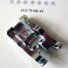 Viking Edge Joining  Foot   #412 7968- 45  (1)-(7)