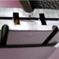 BERNINA FOOT CONTROL / PEDAL TYPE 290 for ## 801-1015