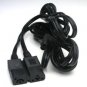 Viking 990 Foot Control w/ Lead Cord