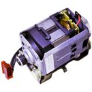 HUSQVARNA VIKING MOTOR for 100-190  # 4117823-02
