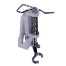 Viking Open Toe Free-motion Spring Foot 4130376-46