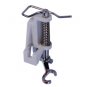 Viking Open Toe Free-motion Spring Foot 4130376-46