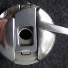 BOBBIN CASE FOR MOST BERNINA MODELS NIB