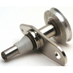 Bobbin Winder for Bernina 801 Part #320.160.14