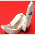 Husqvarna Viking Sensor Q-Foot #4125975-45