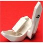 Husqvarna Viking Sensor Q-Foot #4125975-45