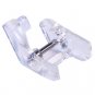 Viking Clear Open Toe Free-motion Foot Part # 412860645