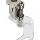 Bernina # 29 Free Hand Quilting Foot *New* Style NIB